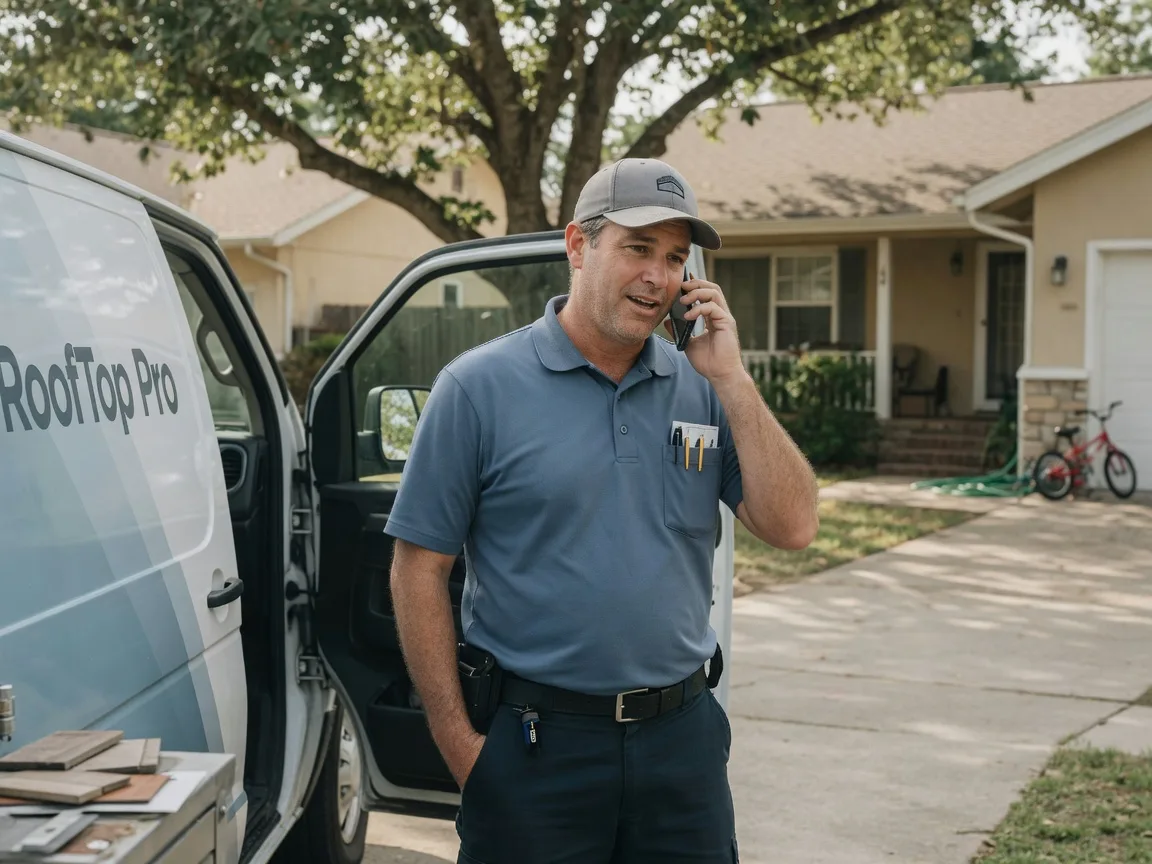 Roof Repair Lowpoint, IL FAQs